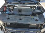 2023 Land Rover Defender 110 X продається в Tulsa, OK - Front End