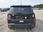 2017 Jeep Renegade Latitude იყიდება Gainesville-ში, GA - All Over