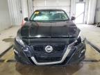 2020 Nissan Altima S   for Sale in York Haven, PA - Front End