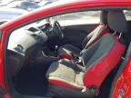 2015 FORD FIESTA ZET for sale at Copart ROCHFORD