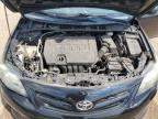 2012 Toyota Corolla Base for Sale in Elgin, IL - Rear End