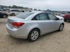 2015 Chevrolet Cruze Ls   en Venta en Conway, AR - Front End