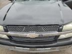 2005 Chevrolet Silverado K1500 na sprzedaż w Finksburg, MD - Minor Dent/Scratches
