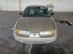 2002 Saturn Sl1  for Sale in Phoenix, AZ - Side