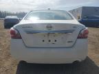 2015 Nissan Altima 2.5 იყიდება Cookstown-ში, ON - Front End