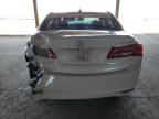 2019 Acura Tlx  for Sale in Phoenix, AZ - Front End