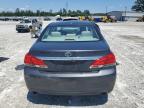 2011 Toyota Avalon Base იყიდება Loganville-ში, GA - All Over