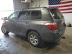2009 Toyota Highlander    for Sale in Candia, NH - Front End