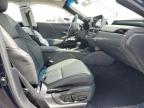 2025 Lexus Es 350 Base for Sale in Arcadia, FL - Side