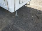 1999 Jayco 5Th Wheel for Sale in Eugene, OR - Burn