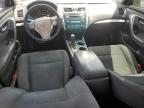 2015 Nissan Altima 2.5 de vânzare în Opa Locka, FL - Rear End