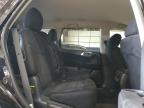 2014 NISSAN PATHFINDER S for sale at Copart CT - HARTFORD SPRINGFIELD