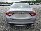 2016 Chrysler 200 Limited na sprzedaż w Ellenwood, GA - Side