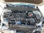 2018 Honda Accord Touring   for Sale in China Grove, NC - Front End