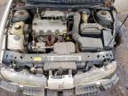 1997 Saturn Sl    na sprzedaż w Longview, TX - Front End
