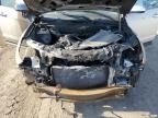2015 Chevrolet Equinox Ltz   na sprzedaż w Greenwood, NE - Burn