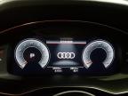 2019 Audi Q8 Prestige S-Line იყიდება Des Moines-ში, IA - Rear End