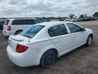 2010 Chevrolet Cobalt 1Lt   продається в Des Moines, IA - Normal Wear