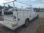 2017 Ford F350 Super Duty for Sale in Memphis, TN - Front End