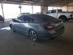 2018 Nissan Altima 2.5   იყიდება Phoenix-ში, AZ - Front End