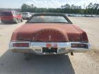 1973 Lincoln Mark Vi for Sale in Harleyville, SC - Normal Wear