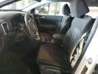 2018 Kia Sportage Lx за продажба в Eldridge, IA - Front End