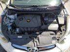 2011 Hyundai Elantra Gls en Venta en Las Vegas, NV - Vandalism