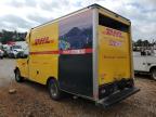 2020 Chevrolet Express G3500    на продаже в Hueytown, AL - Top/Roof