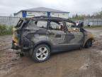 2013 FORD ESCAPE SE   for sale at Copart NB - MONCTON