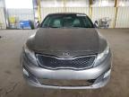 2015 Kia Optima Ex на продаже в Phoenix, AZ - Mechanical