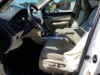 2014 Acura Mdx  for Sale in Seaford, DE - Front End