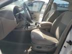 2004 Ford Taurus Se for Sale in Sikeston, MO - Front End