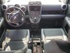 2003 Honda Element Ex продається в Denver, CO - Front End