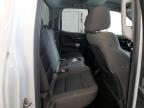 2015 Chevrolet Silverado C2500 Heavy Duty Lt na sprzedaż w Madisonville, TN - All Over