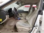 Casper, WY에서 판매 중인 2006 Subaru Legacy Outback 2.5I - Front End