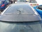 2009 TOYOTA AVENSIS T2 for sale at Copart BRISTOL