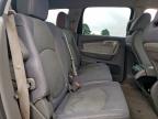 2012 Chevrolet Traverse Lt na sprzedaż w Longview, TX - Front End