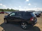 2016 Jeep Compass Latitude for Sale in Des Moines, IA - Front End