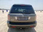 New Braunfels, TX에서 판매 중인 2007 Honda Pilot Exl - Side
