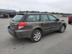 2008 Subaru Outback 2.5I for Sale in Windham, ME - All Over