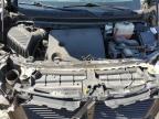 2019 Chevrolet Traverse Lt for Sale in Conway, AR - Front End