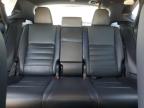 2017 Lexus Nx 200T Base de vânzare în West Palm Beach, FL - Front End