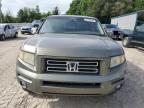 2007 Honda Ridgeline Rtl for Sale in Midway, FL - Minor Dent/Scratches