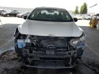 2024 Nissan Versa S na sprzedaż w Hayward, CA - Front End