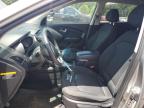 2013 Hyundai Tucson Gl for Sale in Conway, AR - Front End