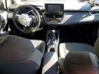 2022 Toyota Corolla Le იყიდება Laurel-ში, MD - All Over