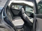 2017 Toyota Rav4 Limited   for Sale in Wayland, MI - All Over