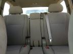 2013 Toyota Highlander Base for Sale in Chalfont, PA - Front End