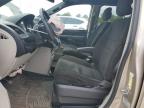 2015 Dodge Grand Caravan Se იყიდება Florence-ში, MS - Front End