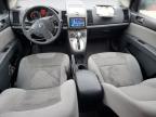 Austell, GA에서 판매 중인 2012 Nissan Sentra 2.0 - Front End